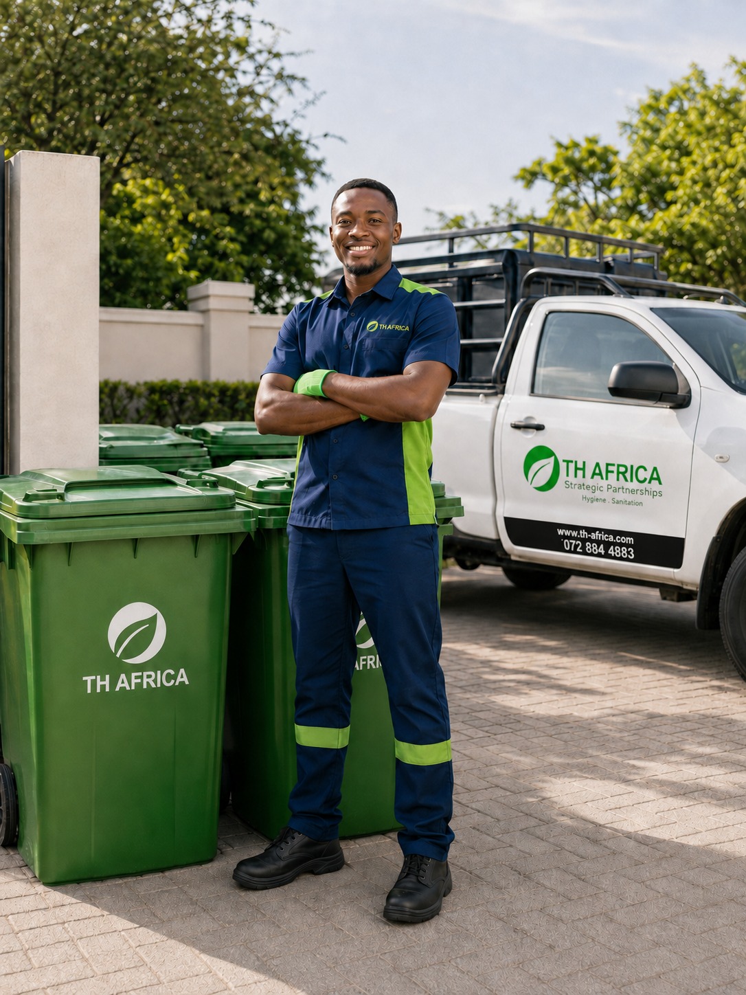 Bin 2